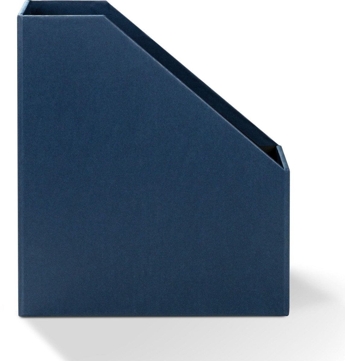 Stehsammler Stehsammer S.O.H.O. A4 navy