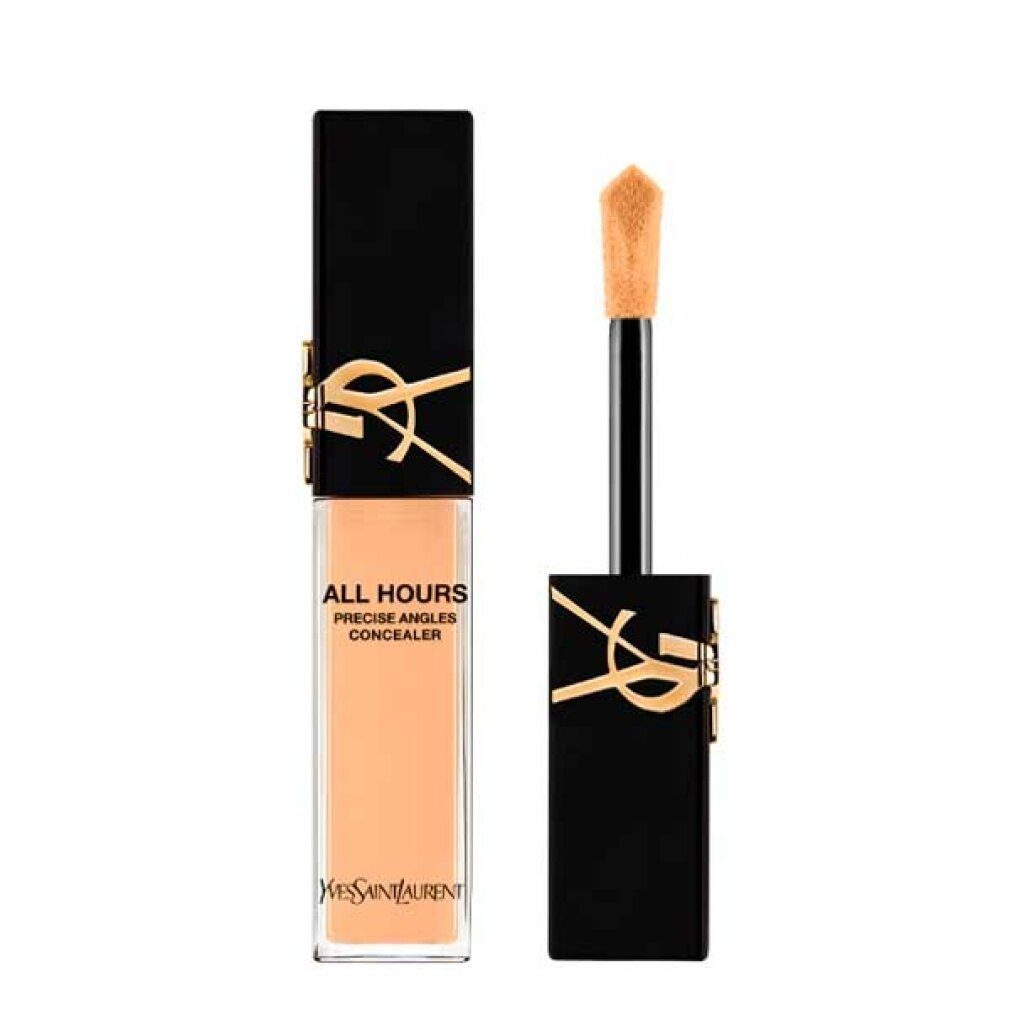 YVES SAINT LAURENT Concealer ALL HOURS Abdeckstift #LN1 15 ml