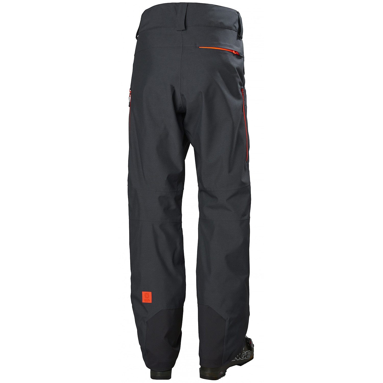 Helly Hansen Funktionshose Hose M GARIBALDI 2.0 PANT
