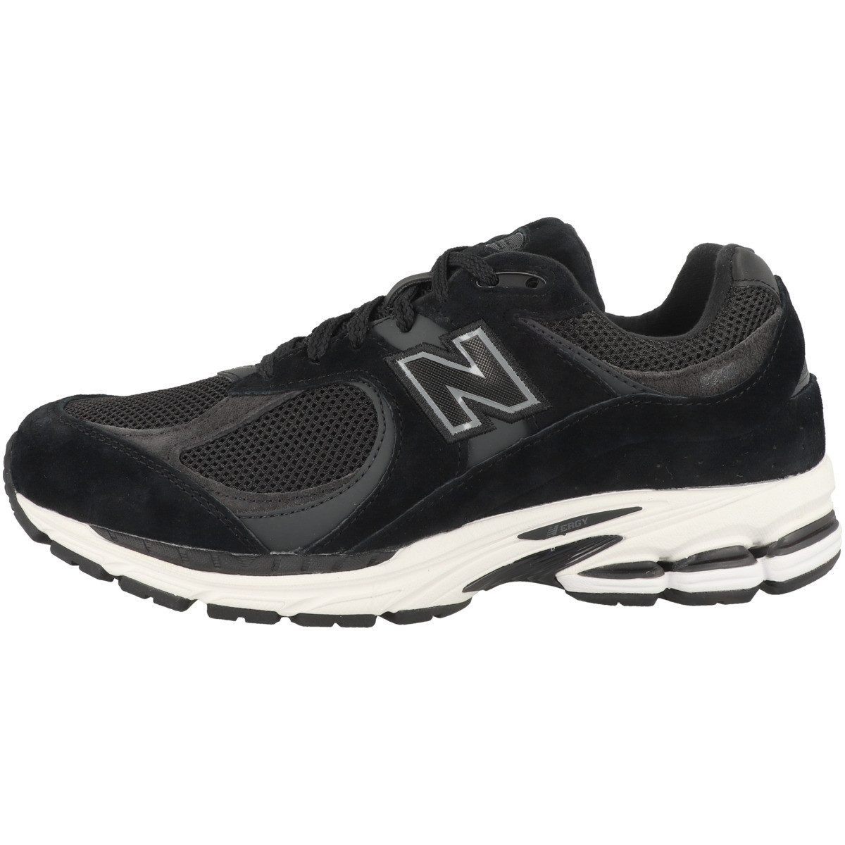 New Balance M 2002 Herren Sneaker günstig online kaufen
