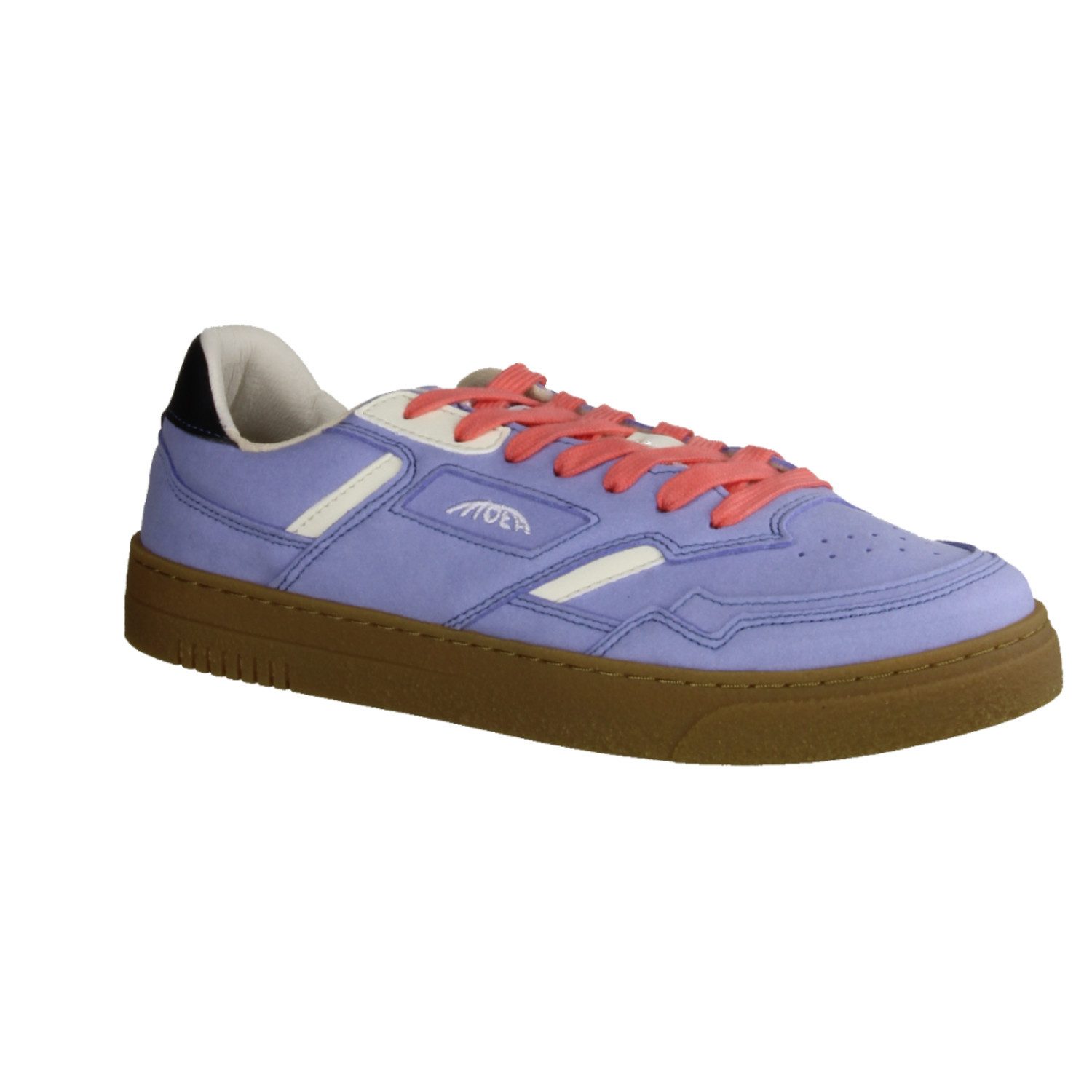 Moea Origin Low Sneaker