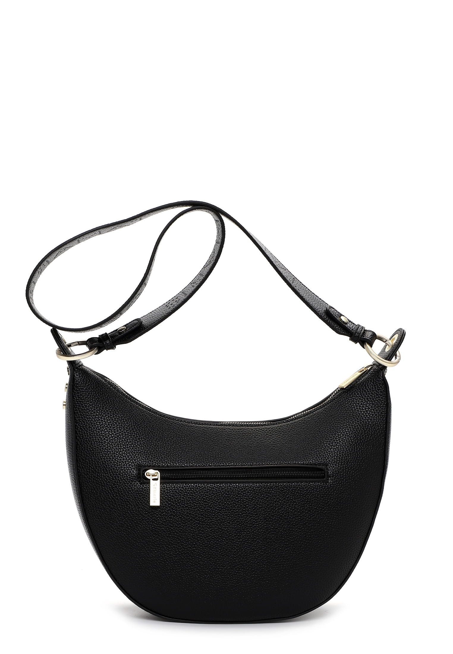 Tamaris Handtasche TAS Kiri, Für Damen