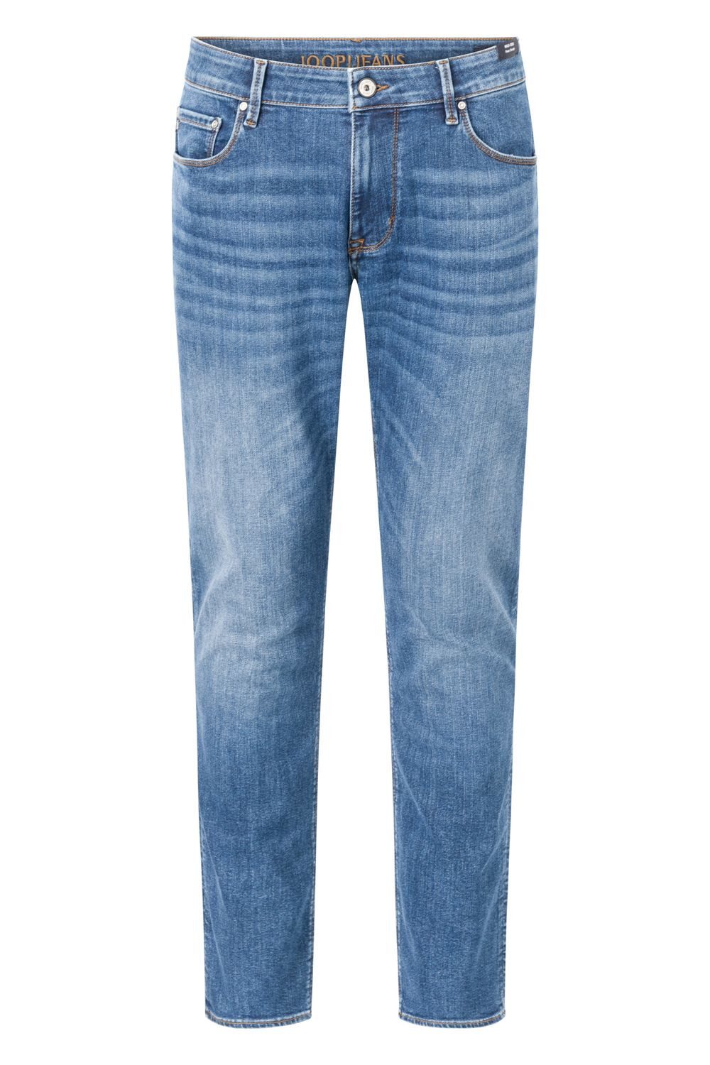 JOOP! Slim-fit-Jeans STEPHEN mit Stretch