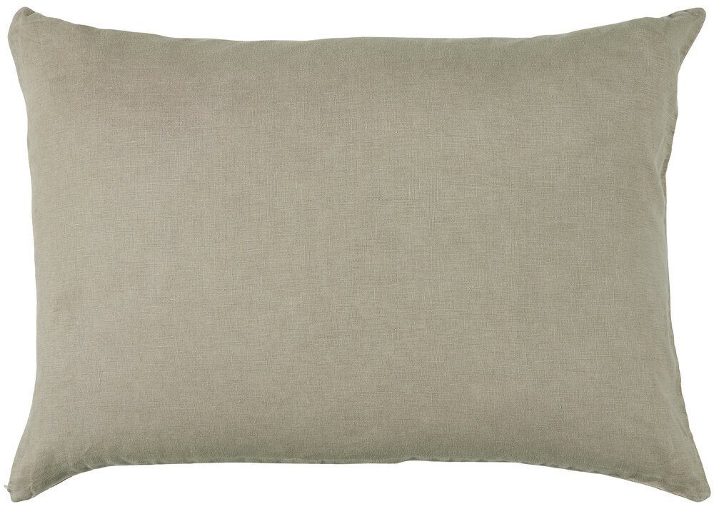 Ib Laursen Kissenbezug recht 70x50 günstig online kaufen