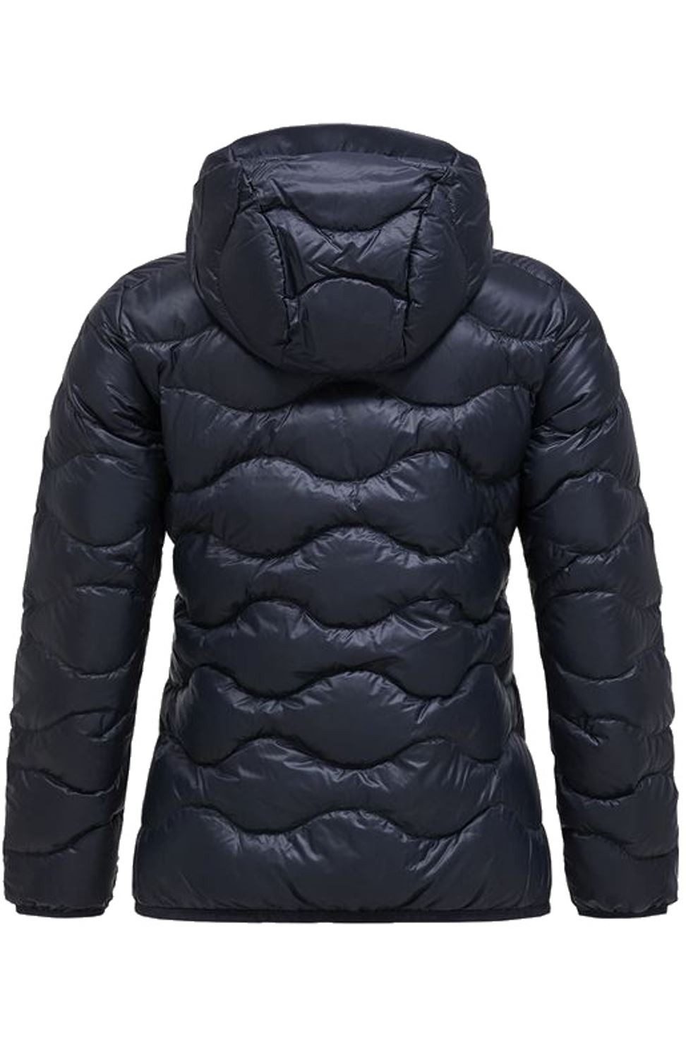 Peak Performance Steppjacke günstig online kaufen