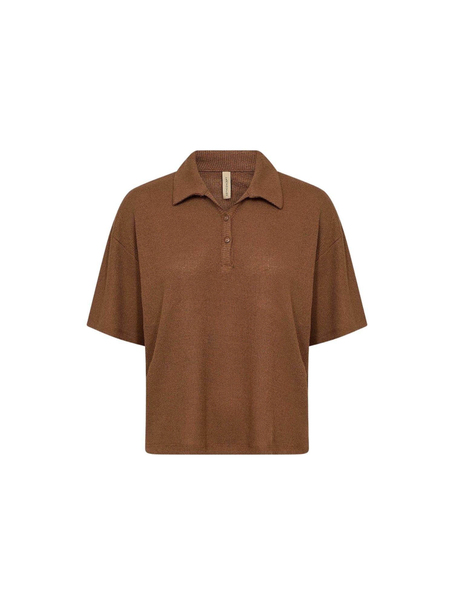 soyaconcept Blusentop Soya Concept Shirt SC-DELIA