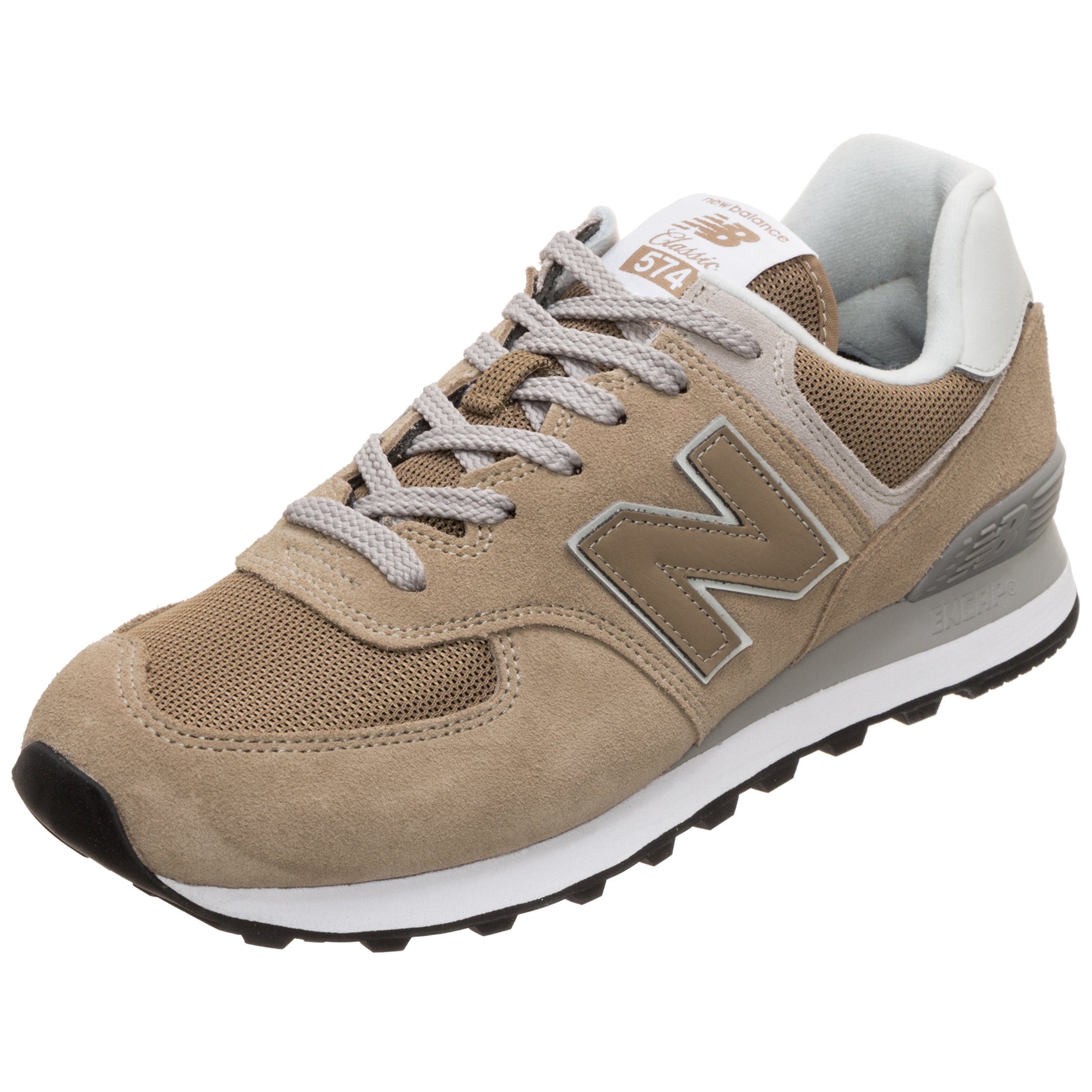 new balance omn1s hk