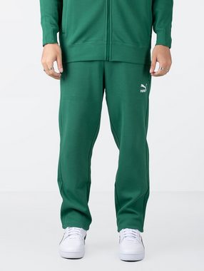 PUMA Jogginghose Puma T7 Track Pants