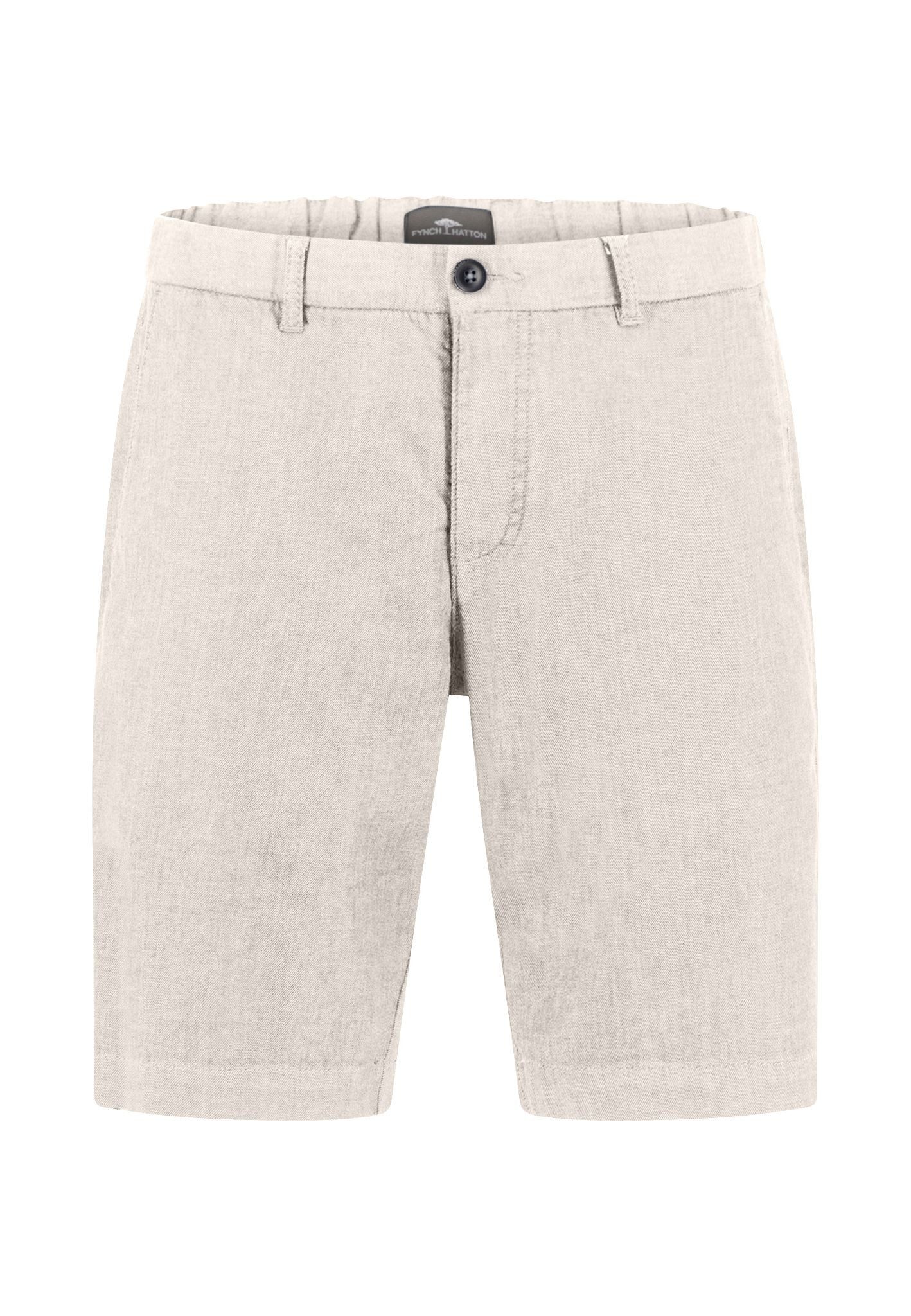 FYNCH-HATTON Badeshorts