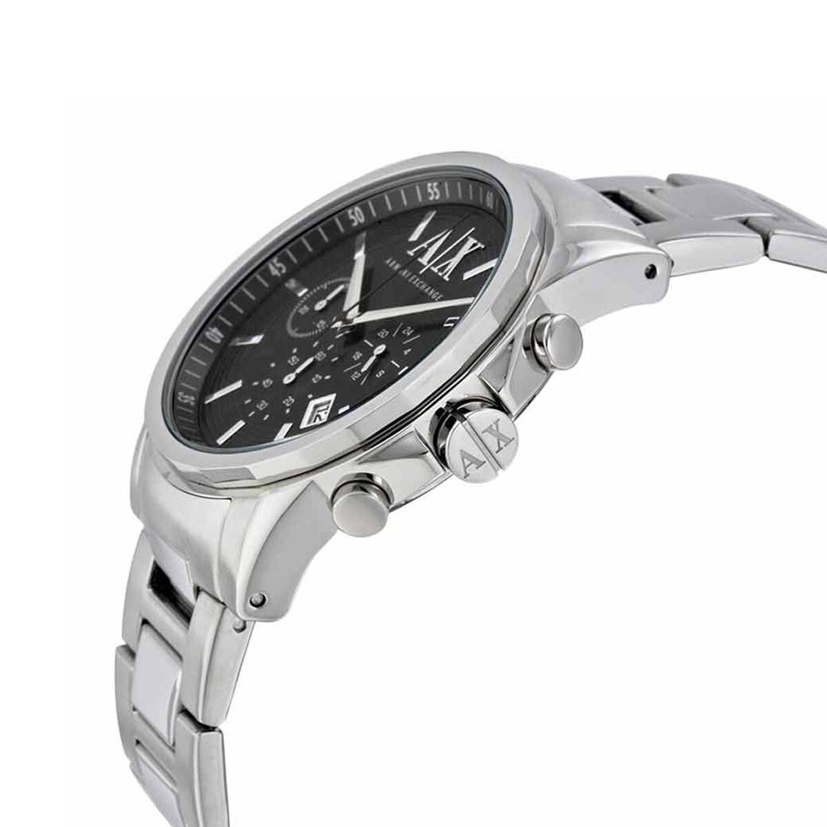 ARMANI EXCHANGE Chronograph Armani Exchange Mod. Ax 1720