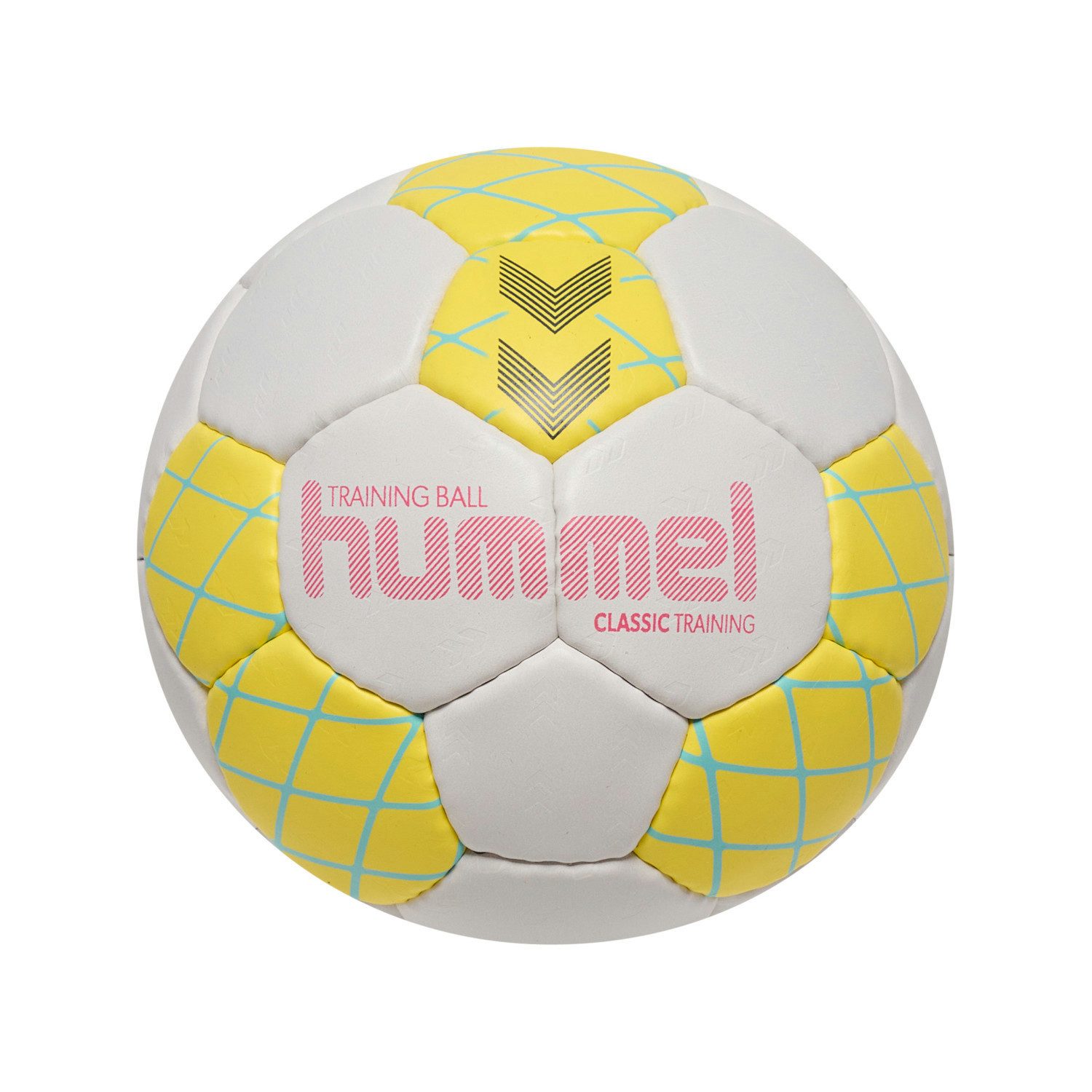 hummel Handball Hummel Unisex Handball hmlCLASSIC TRAINING HB 229164