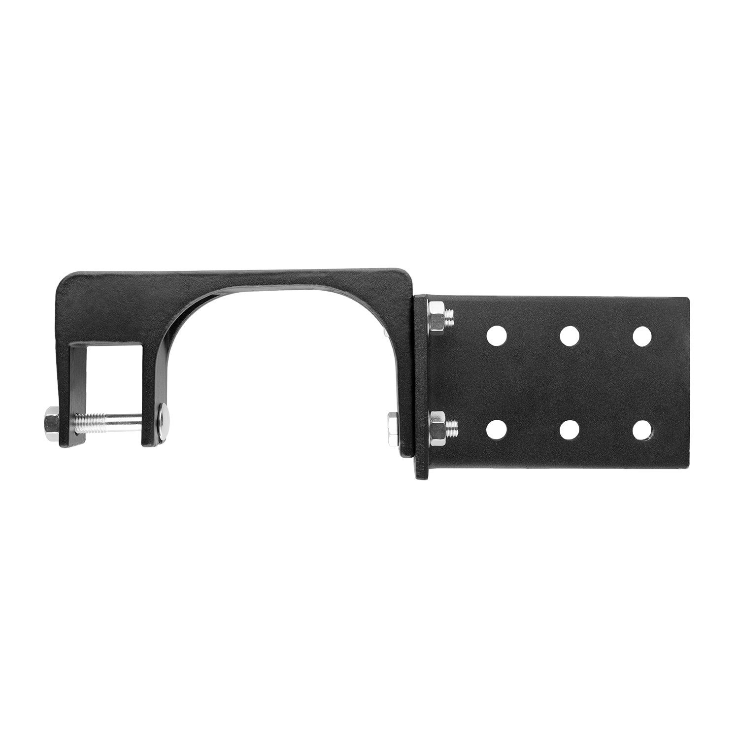 empasa Kassettenmarkise "CLASSIC" & "EXPERT" Deckenhalterung/Dachsparrenhal günstig online kaufen