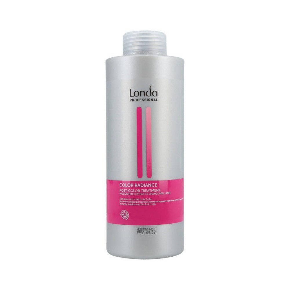Londa Professional Haarmaske LONDA COLOR RADIANCE Post-Color Treatment