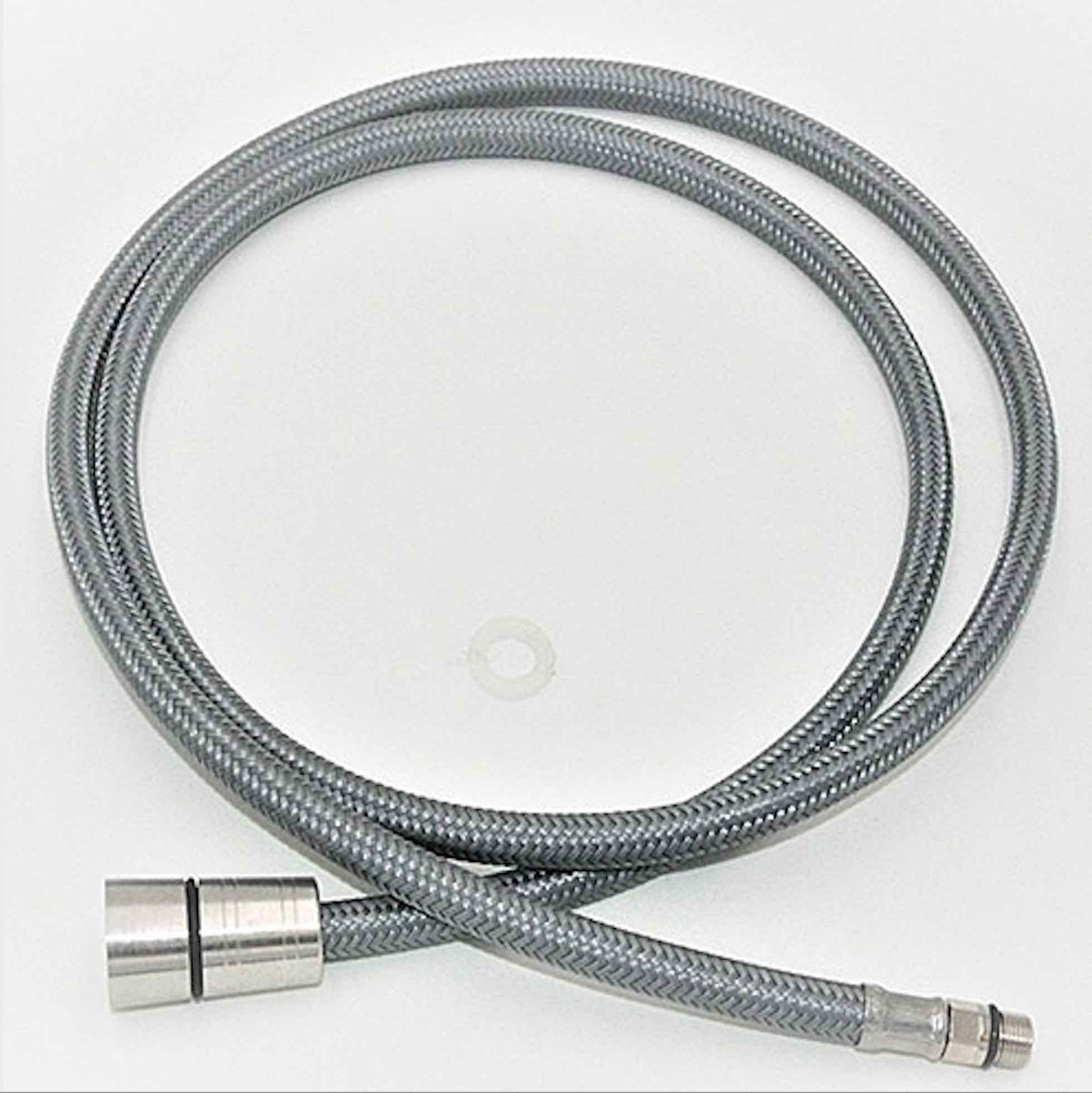 FRANKE Küchenarmatur Franke Brauseschlauch für Franke Armatur Atlas, Taros günstig online kaufen