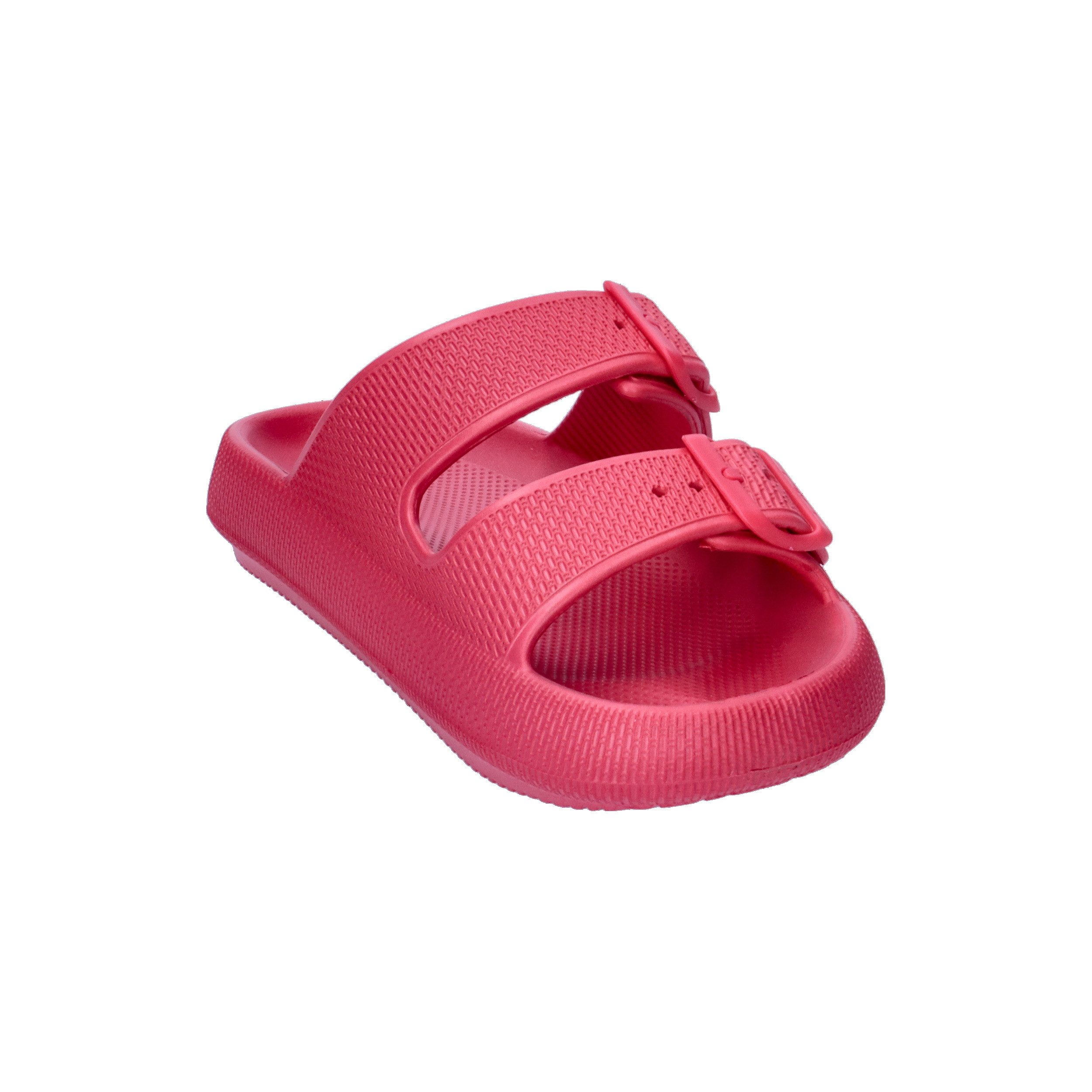 CMP CMP Damen Badeschlappe Belem Wmn Slipper 3Q90646 Badeschuh
