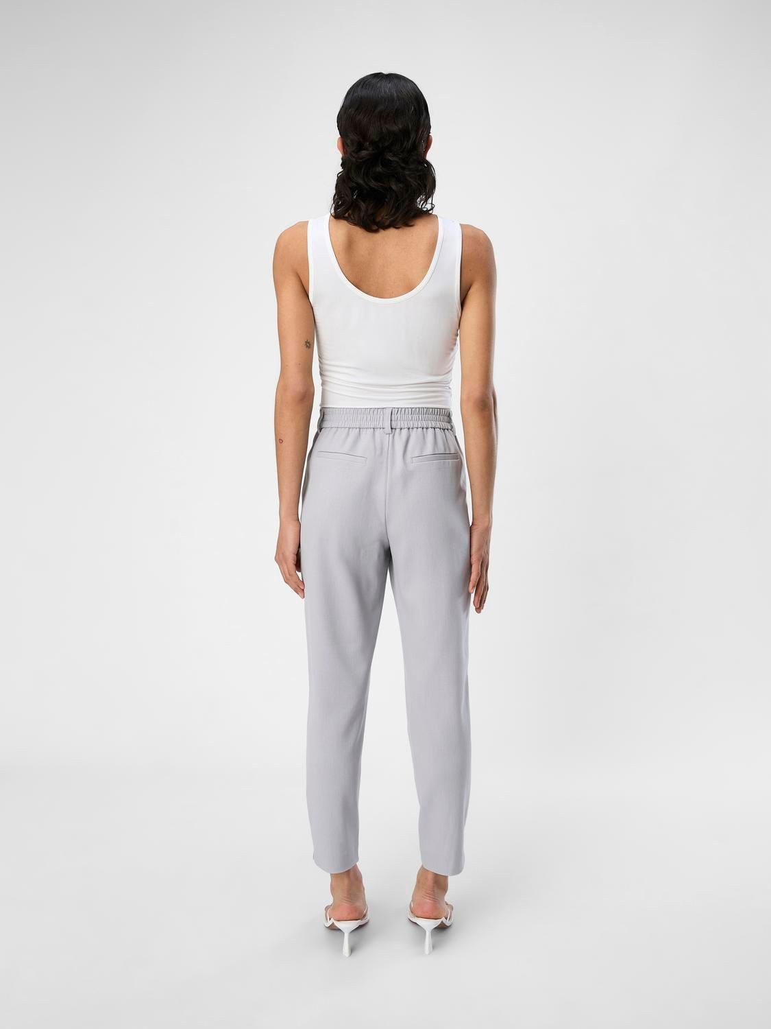 Object Stretch-Jeans