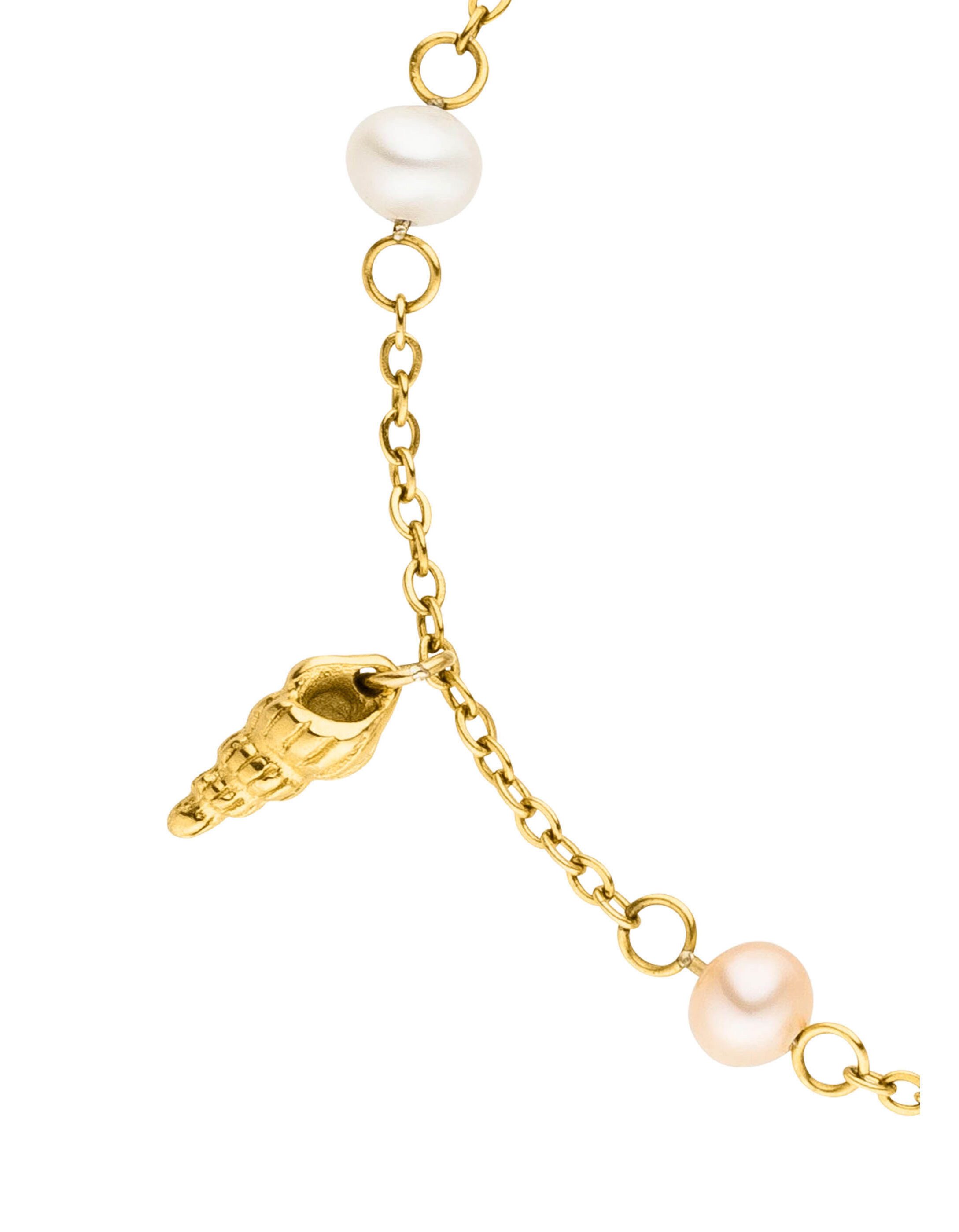 Purelei Perlenarmband Akala (Armband, 1-tlg) günstig online kaufen