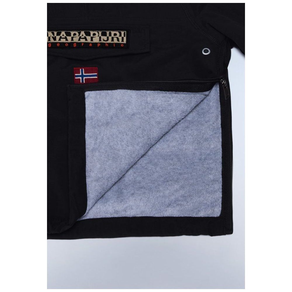Napapijri Kurzjacke K Rainforest WI 2 – Bild 4 von 5