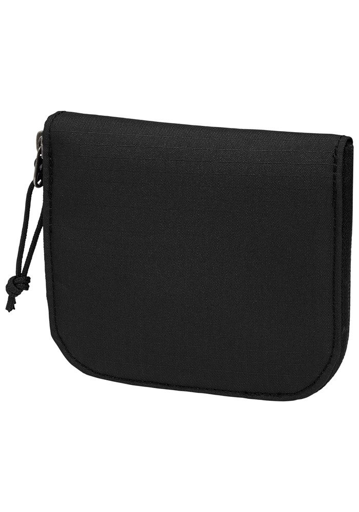 Jack Wolfskin Geldbörse KONYA WALLET