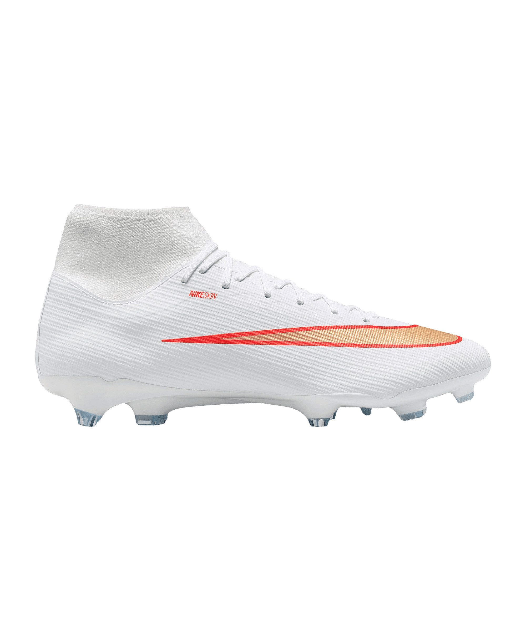 Nike Nike Performance Fußballschuh