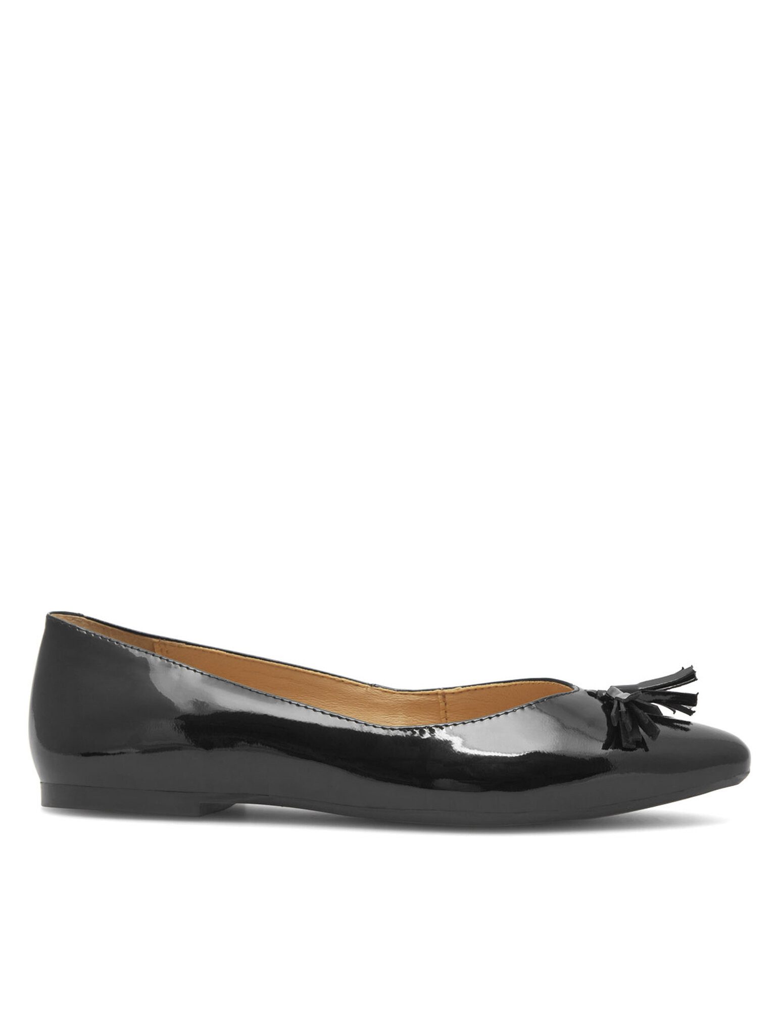 Sergio Bardi Sergio Bardi Ballerinas Damen günstig online kaufen