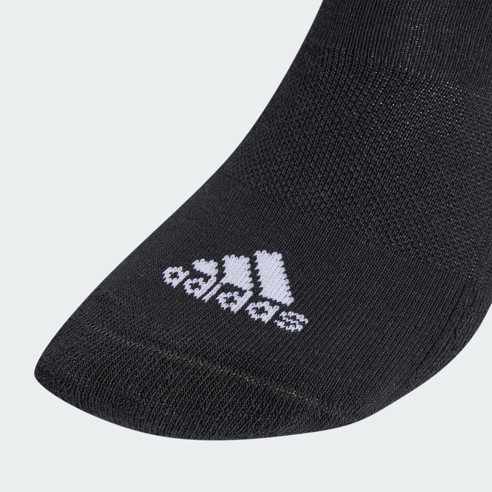 adidas Sportswear Füßlinge günstig online kaufen