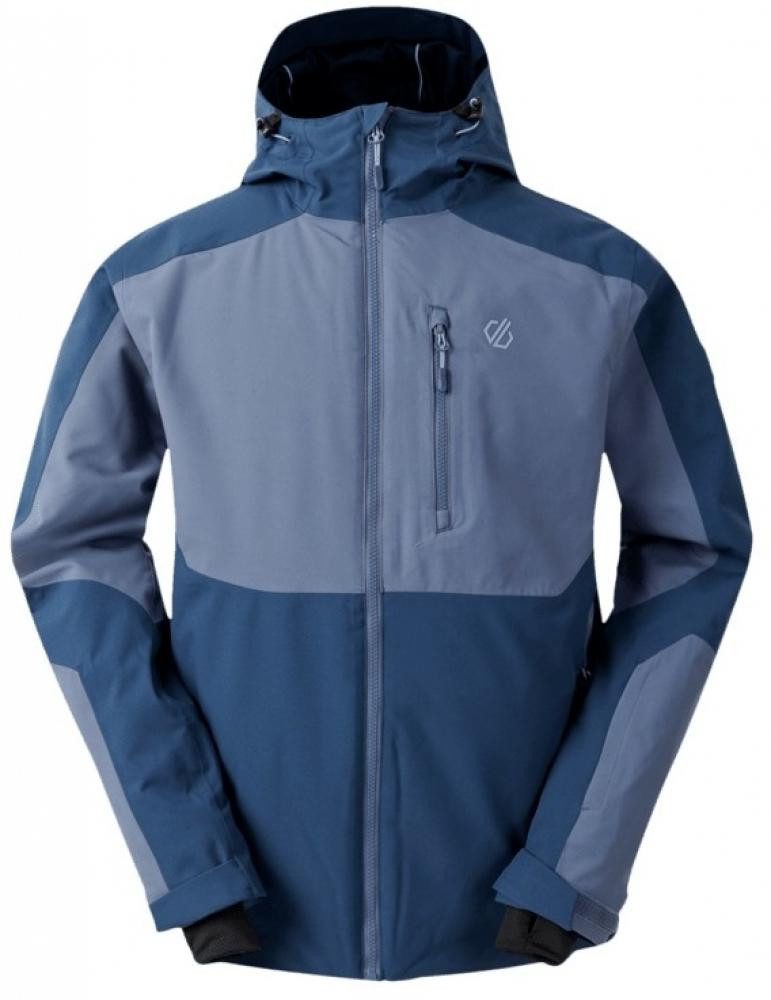 Dare2b Outdoorjacke Herren Wasserfeste Ski Jacke - EagleIIIJacket