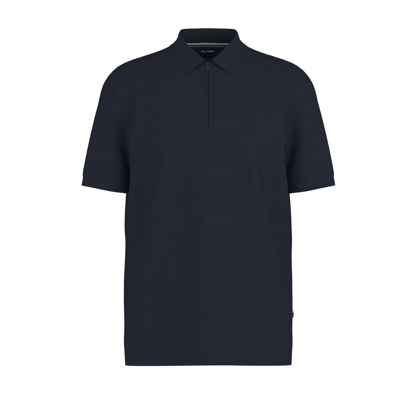 OLYMP Poloshirt Casual regular fit