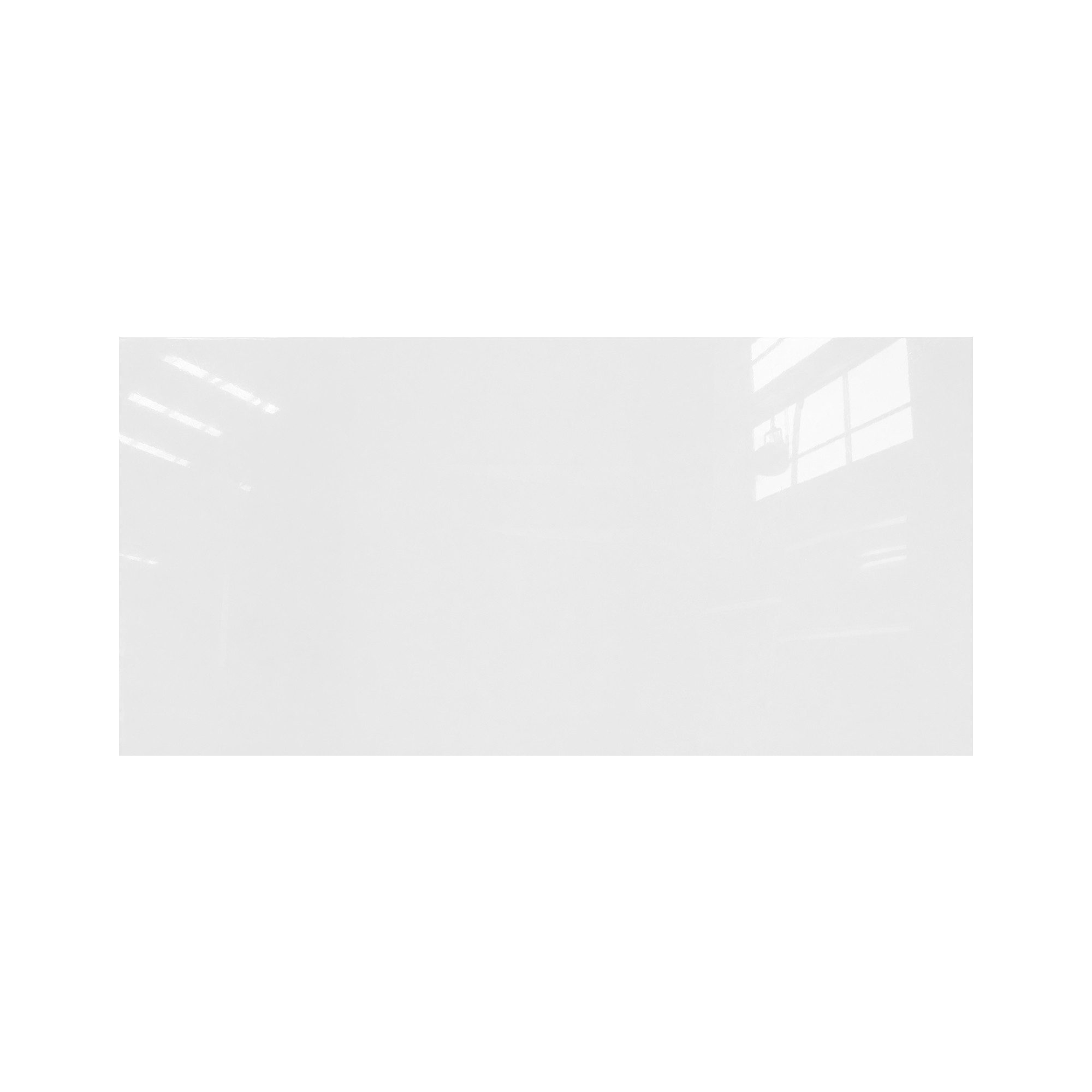 IZODEKOR 3D Wandpaneel PVC Wandverkleidung in Marmoroptik – Fliesenersatz für Bad & Küche, BxL: 60x120 cm, 0,72 qm, (wasserfest, kratzfest, pflegeleicht, direkt auf Fliesen montierbar, 1er- oder 4er-Set, optional mit Montagekleber) Direkt auf Fliesen mont