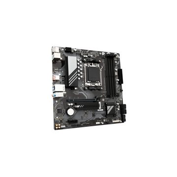Gigabyte A620M GAMING X Mainboard