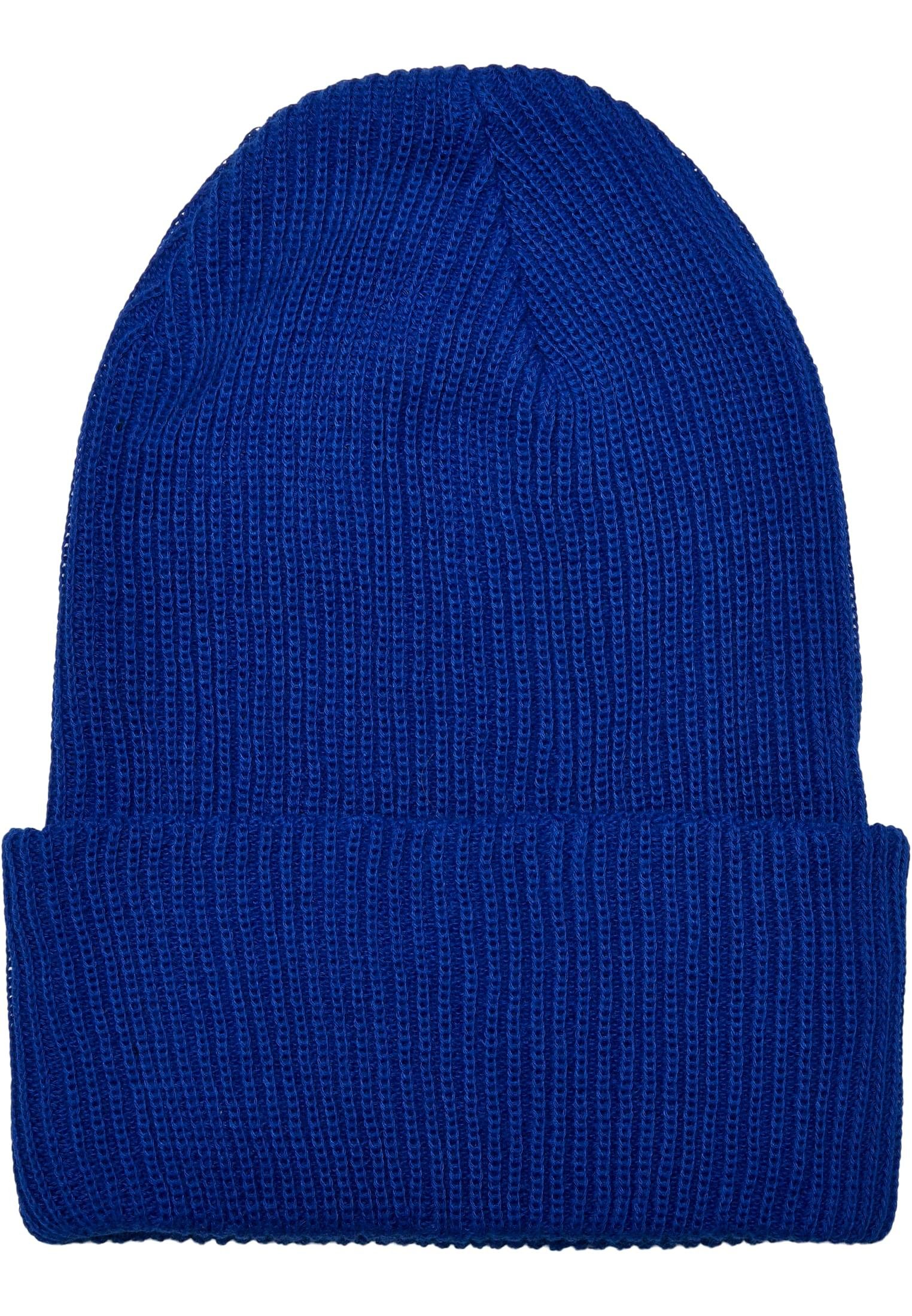 royalblue