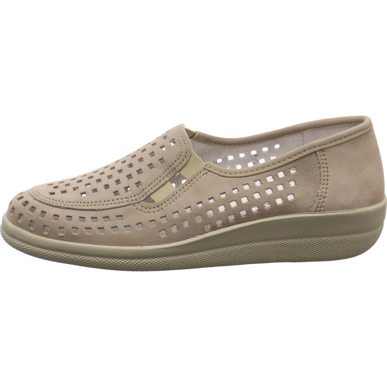 Aco Buzios Slipper günstig online kaufen
