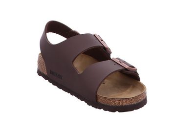 Birkenstock Milano Sandale