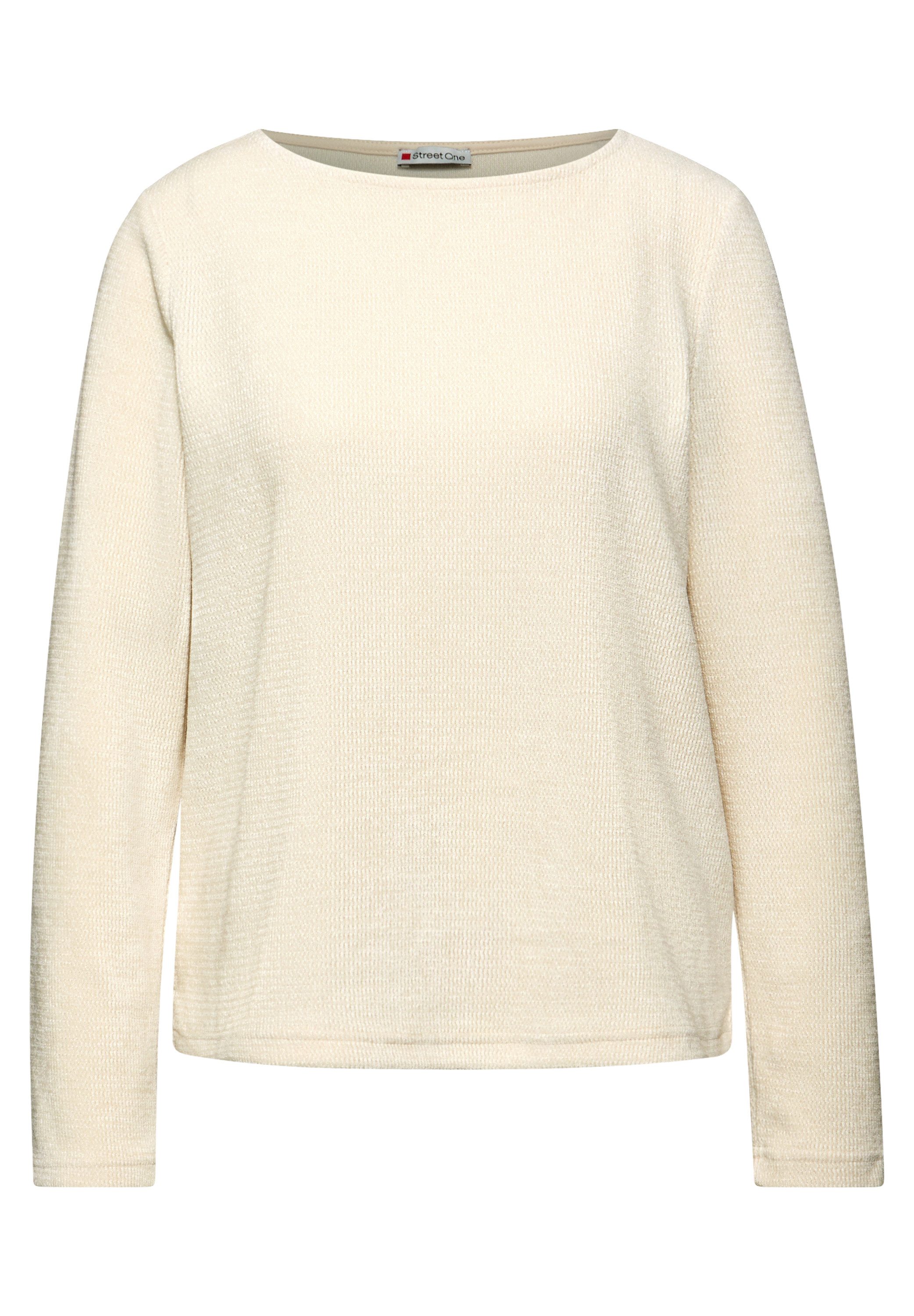 soft beige