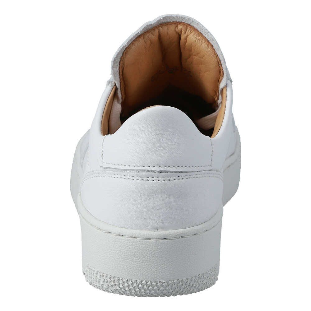 Lloyd Camy Sneaker (2-tlg)