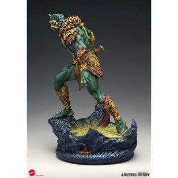 Sideshow Sammelfigur Mer-Man Legends Maquette 1:5 - Masters of the Universe