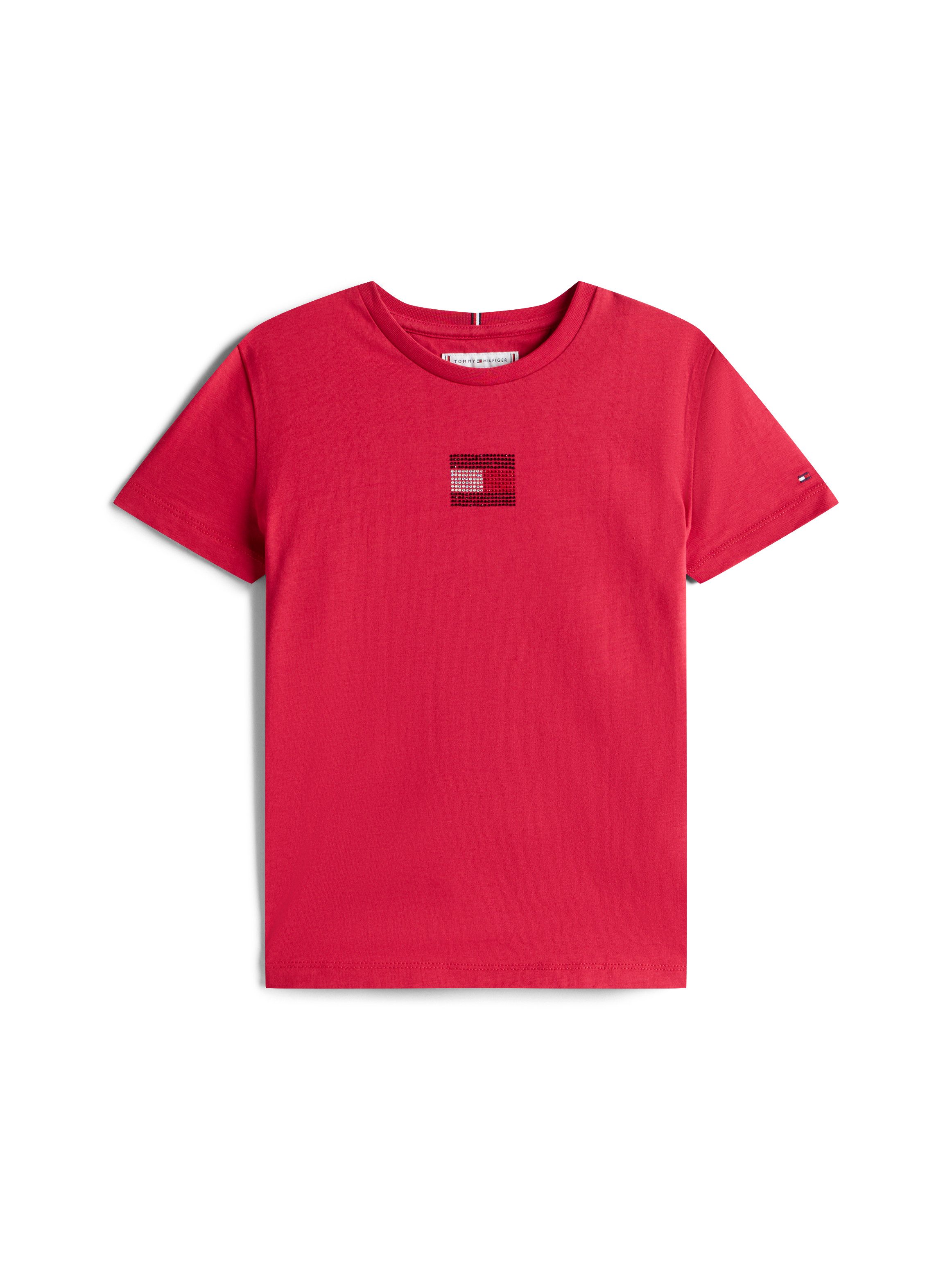 Ruby Rhubarb