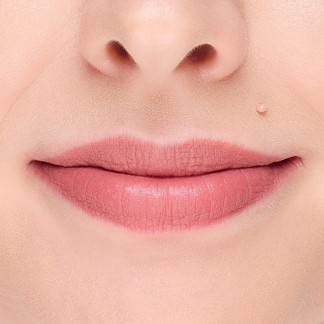 Cosline Cosmetics Lipliner Lippenkonturenstift, cremig, langanhaltend, ohne Anspitzen