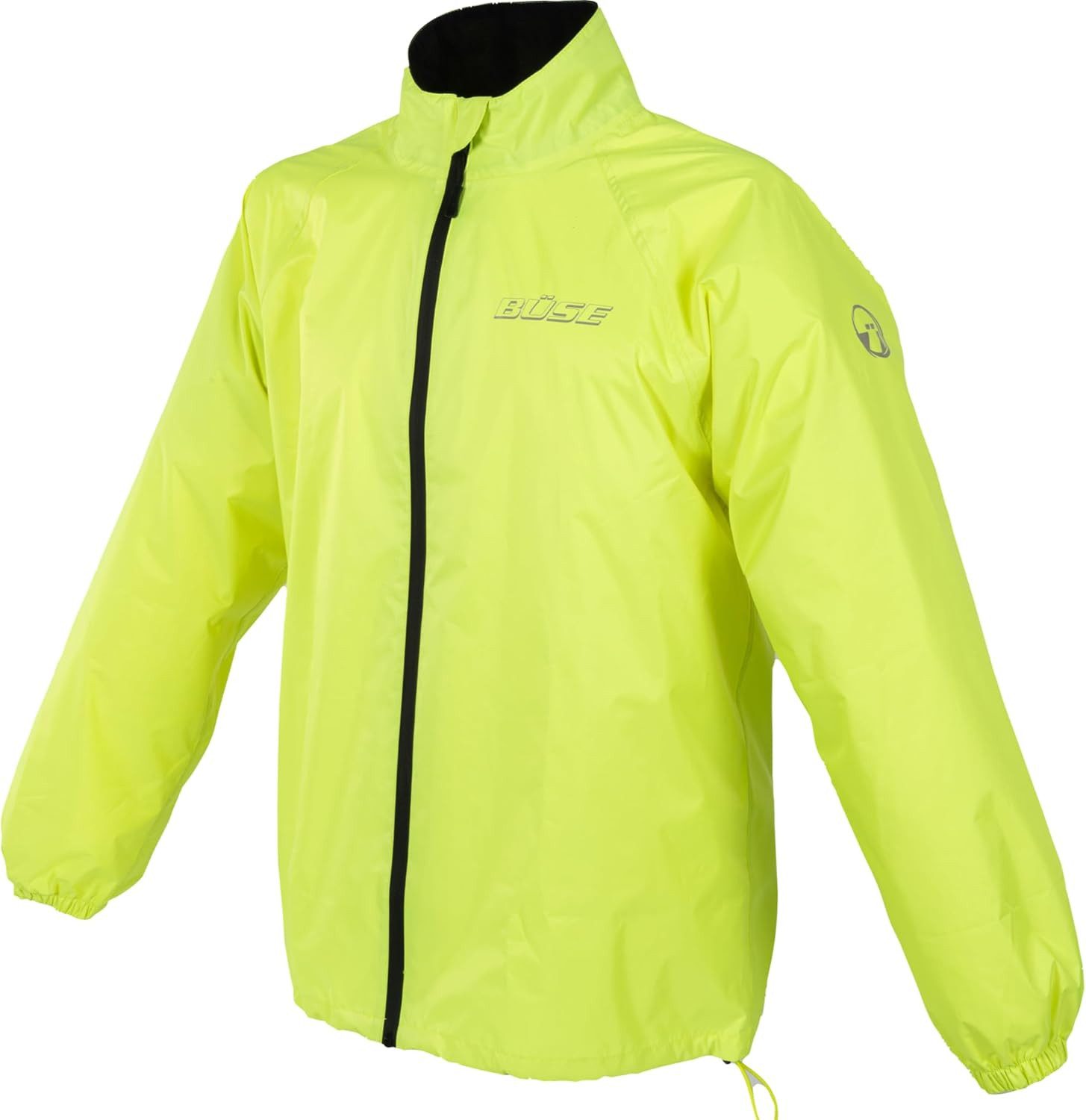 Büse Regenjacke Büse Motorrad Regenjacke Spray