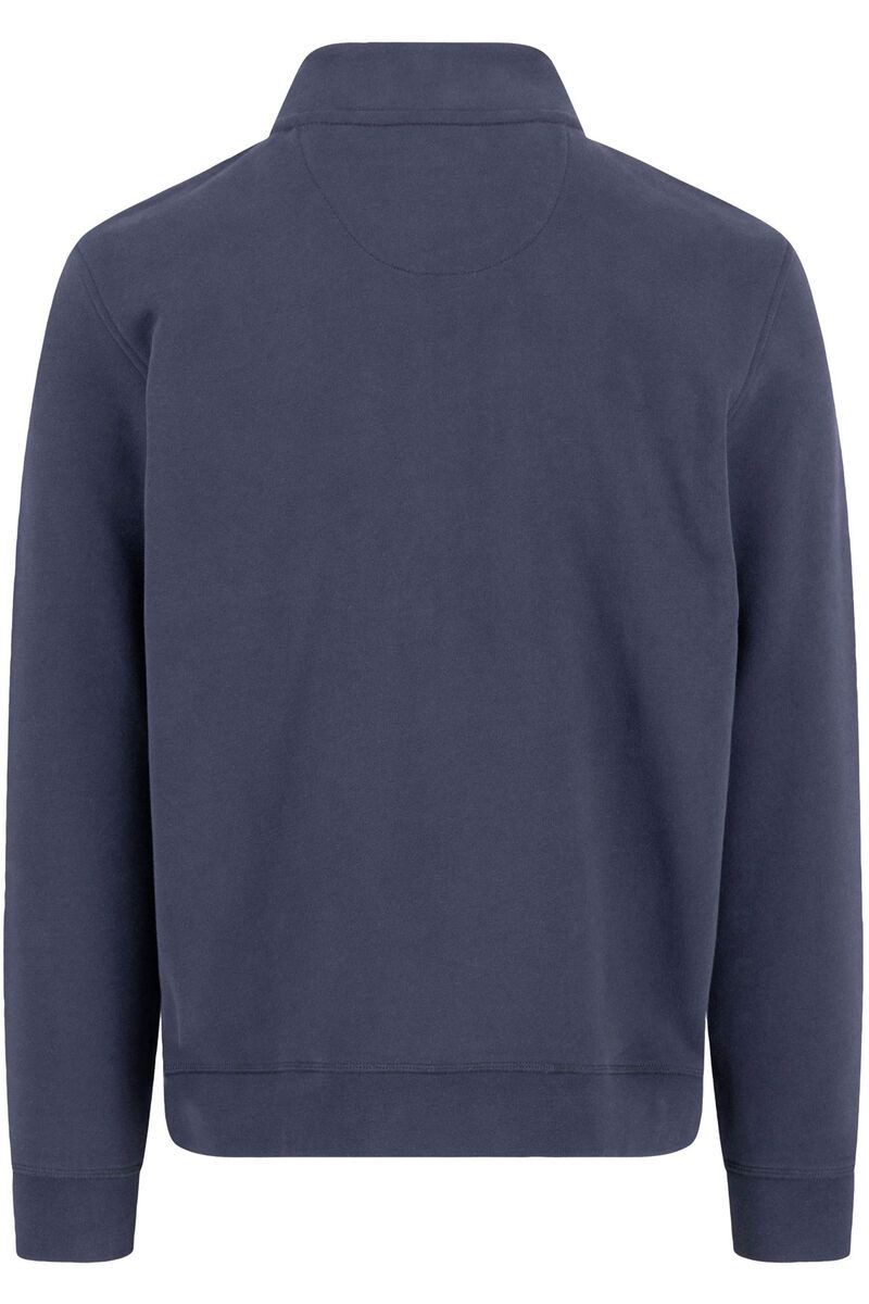 FYNCH-HATTON Sweatshirt günstig online kaufen