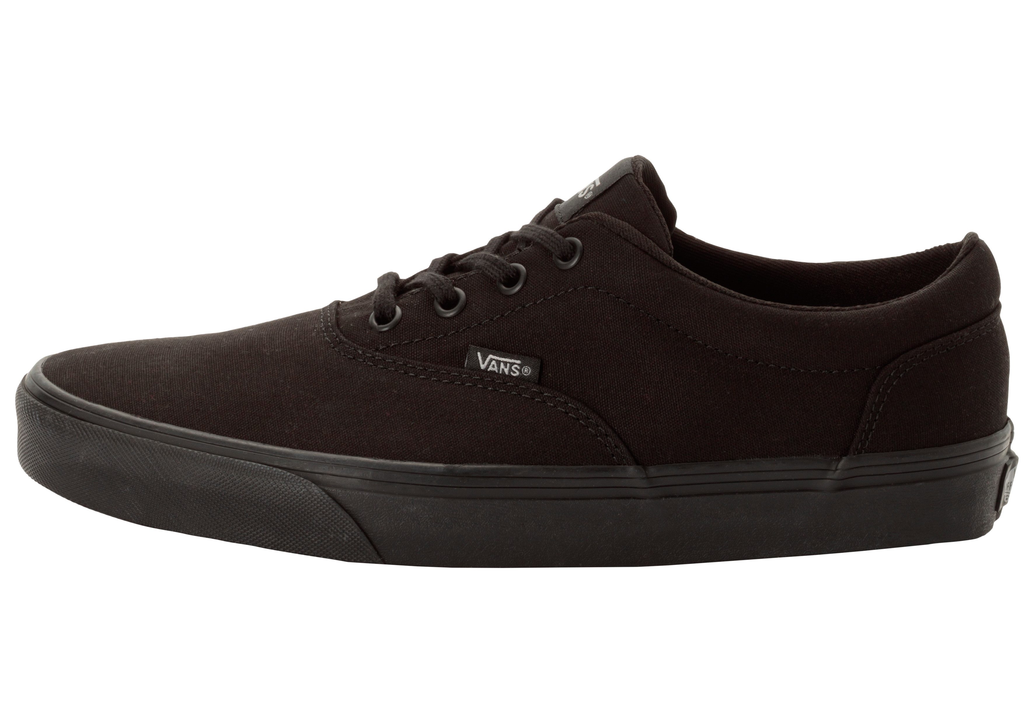 Vans WM Doheny Sneaker günstig online kaufen