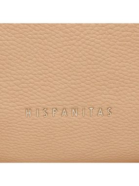 Hispanitas Handtasche Handtasche Samba-V23 BV232510 Jeans