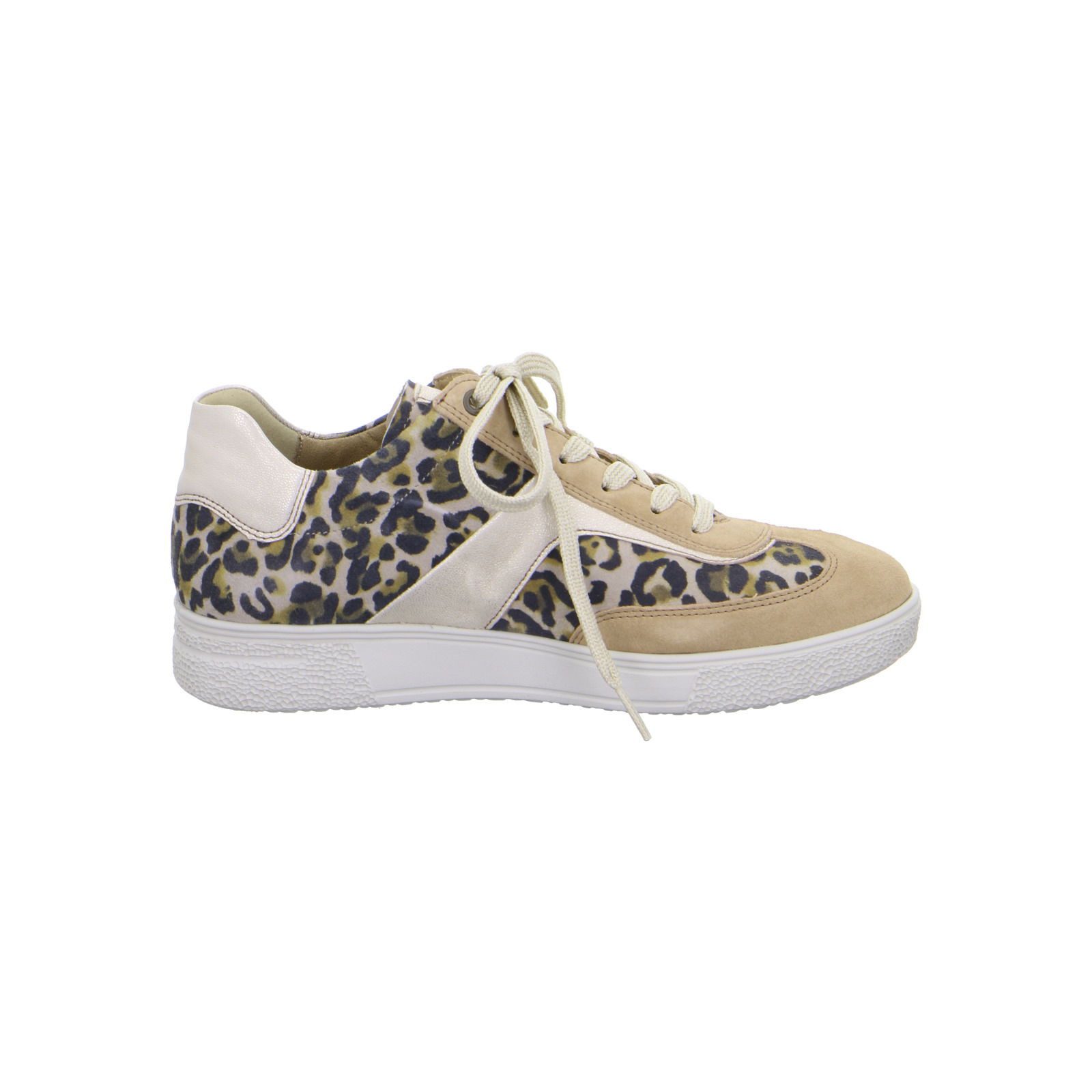 Hartjes Schnürer Sophie Sneaker