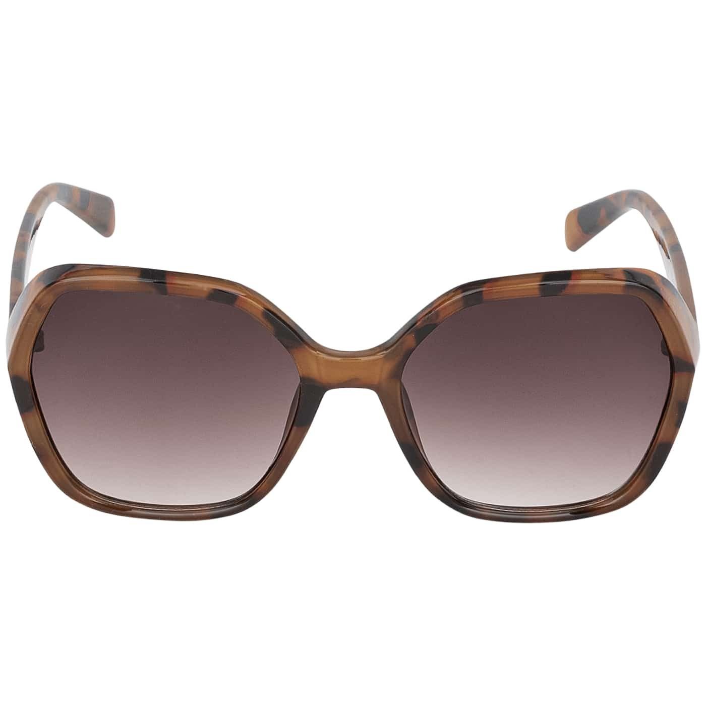 BEZLIT Eyewear Sonnenbrille Große Designer Damen günstig online kaufen