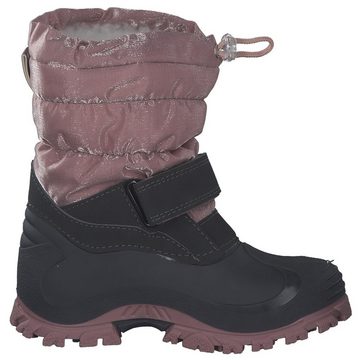 Salamander Salamander Fjonna 29876 Winterstiefel