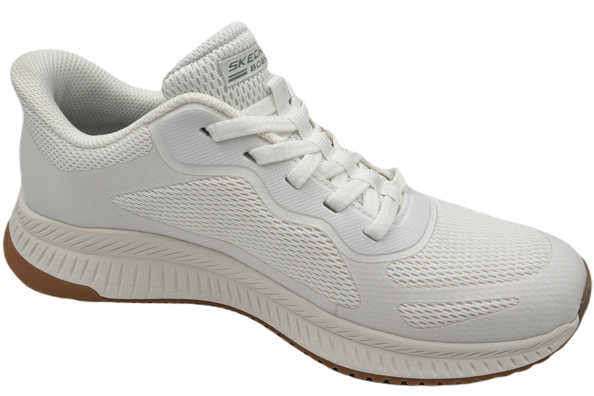Skechers Sneaker günstig online kaufen