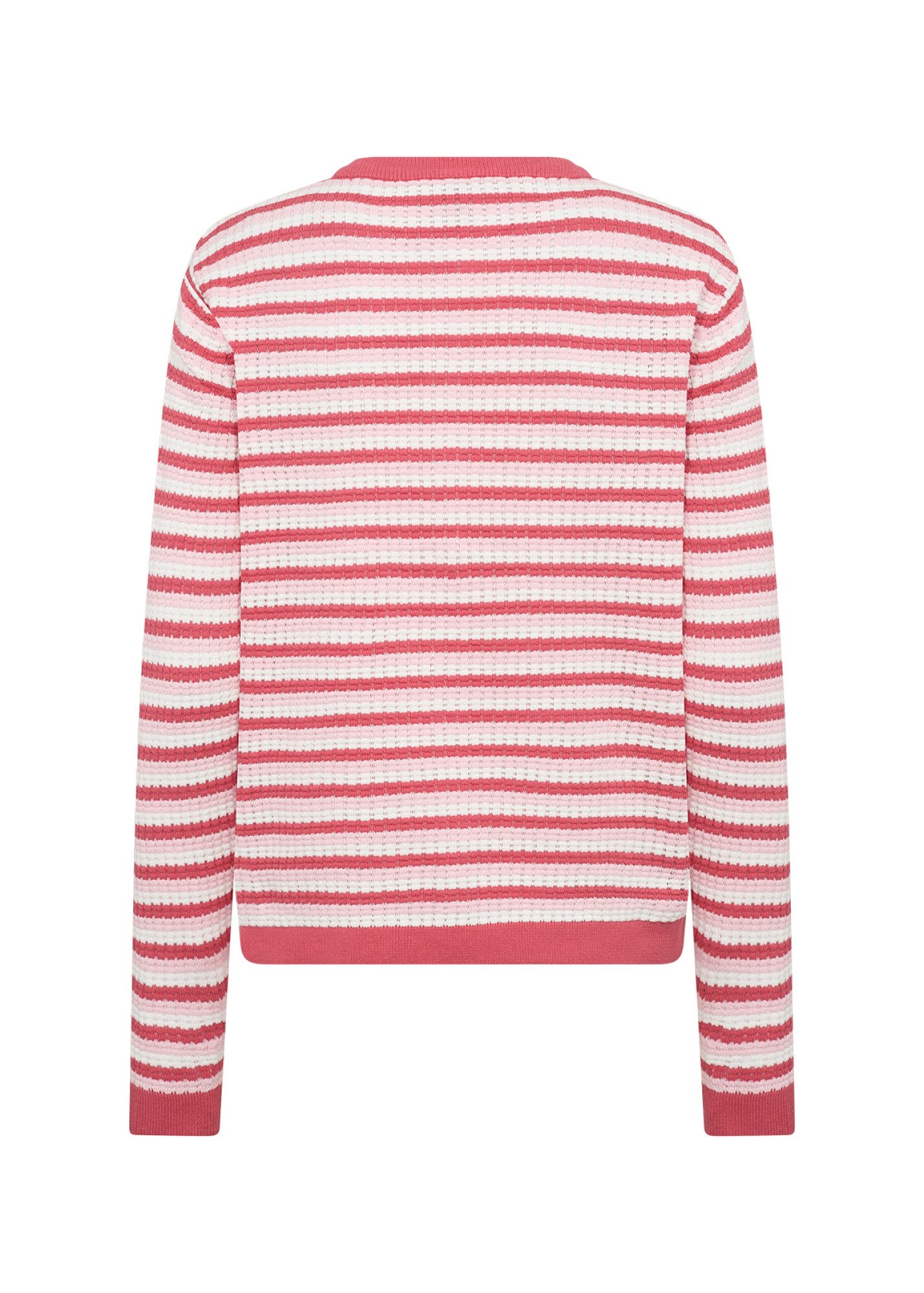 soyaconcept Strickjacke SC-CAMILA 2