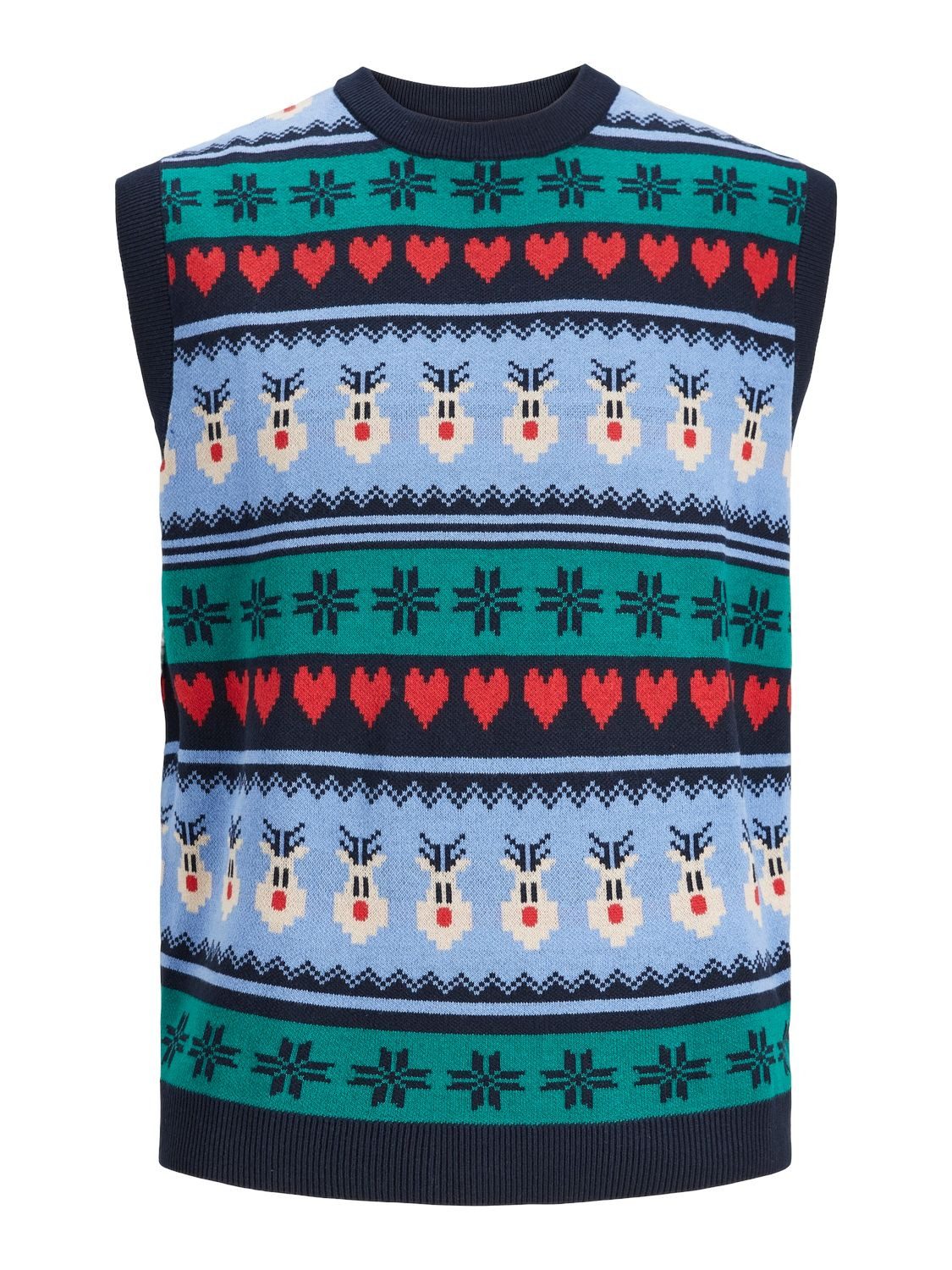 Jack & Jones Вязаные свитера