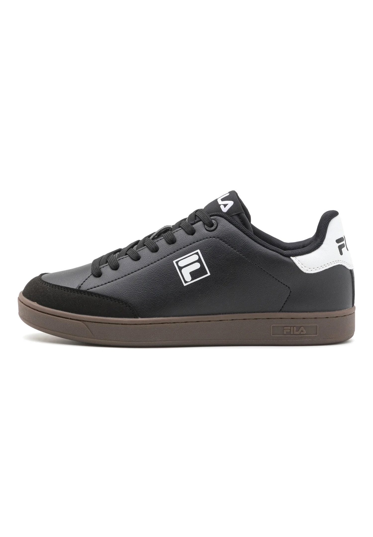 Fila COURTBAY Sneaker günstig online kaufen