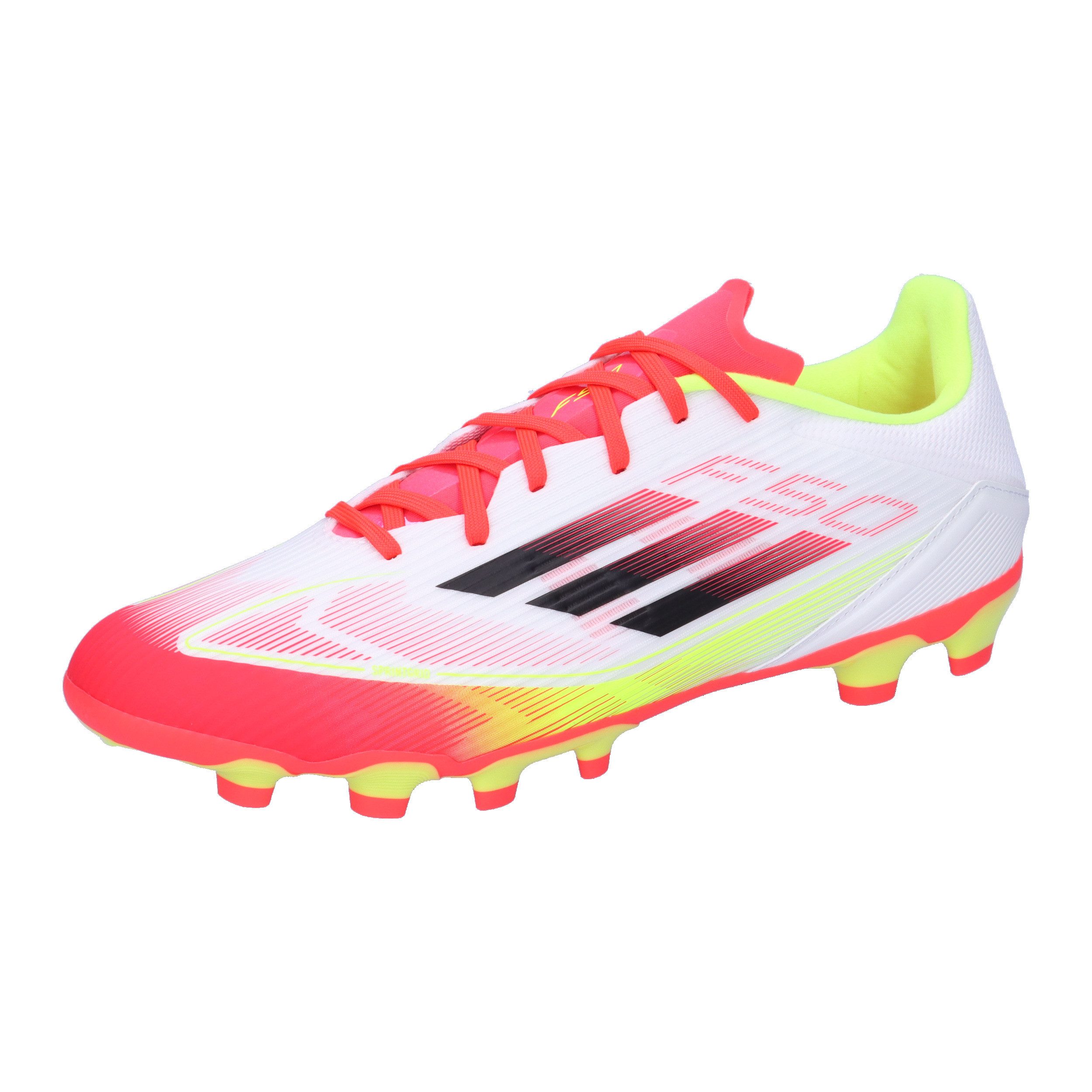 adidas Performance adidas Herren Fussballschuhe F50 günstig online kaufen